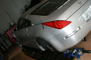 718 z33 IMG_0570.jpg